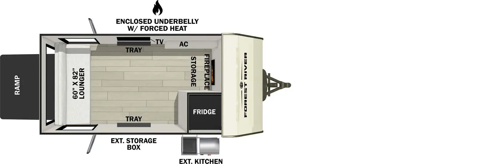 NB10.4 Floorplan Image